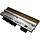 P1004234 Zebra Printhead Xi-ser. 8 dots/mm (203dpi)