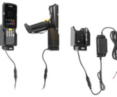 BRODIT 216085 Brodit charging station (MOLEX), MC3300