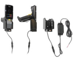 BRODIT 216085 Brodit charging station (MOLEX), MC3300