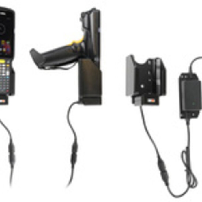 BRODIT Brodit charging station (MOLEX), MC3300 | 216085