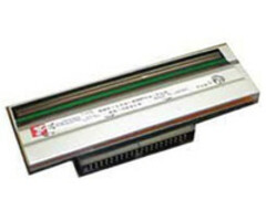 Zebra Zebra Printhead Xi-ser. 8 dots/mm (203dpi) | P1004236