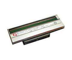 Zebra Zebra Printhead Xi-ser. 8 dots/mm (203dpi) | P1004236