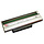 P1004236 Zebra Printhead Xi-ser. 8 dots/mm (203dpi)