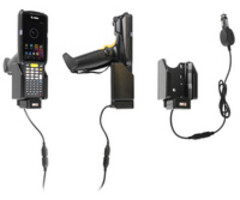 BRODIT Brodit vehicle charging station, MC3300 | 216089