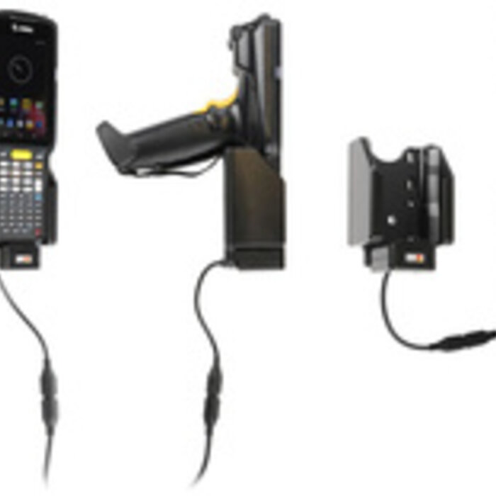 BRODIT Brodit vehicle charging station, MC3300 | 216089