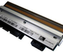 Zebra P1004238 Zebra printhead 220Xi4, 8 dots/mm (203dpi)