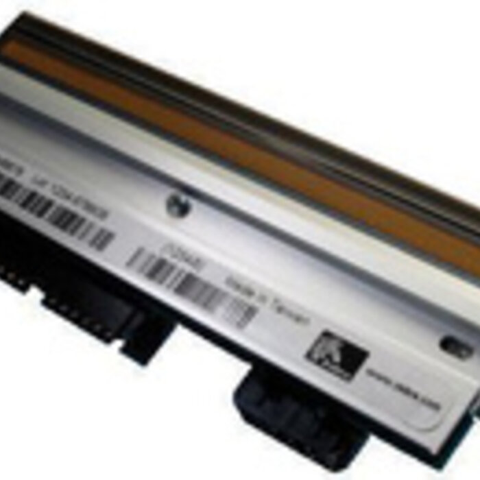 Zebra P1004238 Zebra printhead 220Xi4, 8 dots/mm (203dpi)