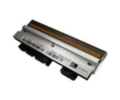 Zebra P1004239 Zebra Printhead Xi-ser. 12 dots/mm (300dpi)