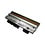 Zebra P1004239 Zebar spare part