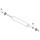 P1004592 Zebra Platen Roller Kit 600dpi