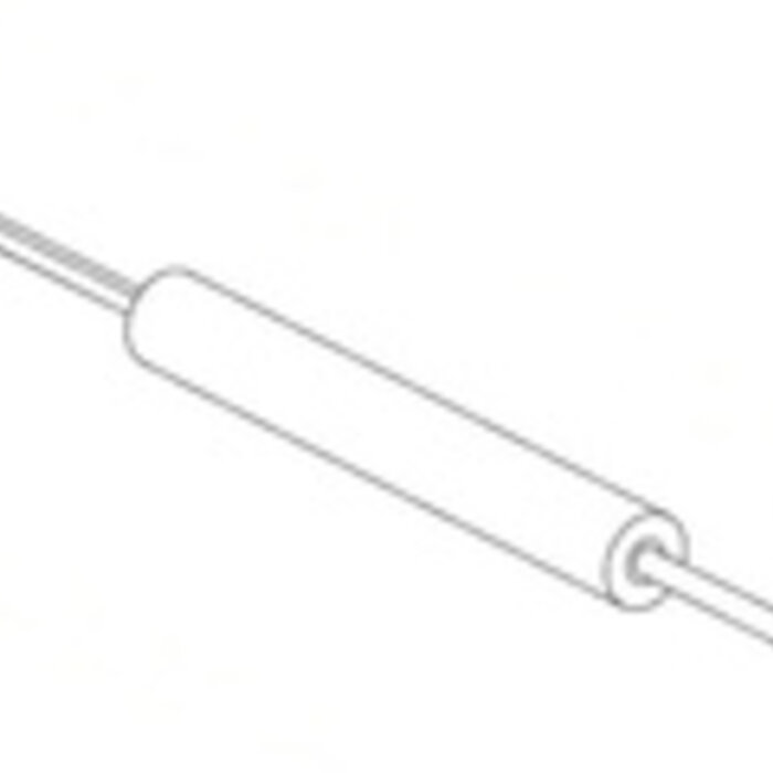 Zebra P1004592 Zebra spare part