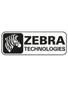 Zebra P1011156 Zebra Technologies