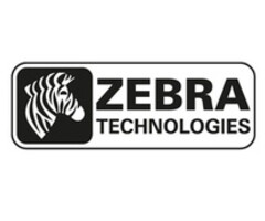 Zebra Zebra P1011156 labels 24-28V