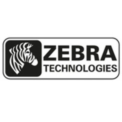 Zebra Applicator Interface Port | P1011156