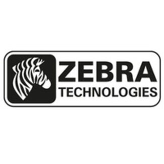 Zebra P1011156 Zebra Technologies