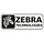 Zebra Applicator Interface Port, 320 g, 24-28V