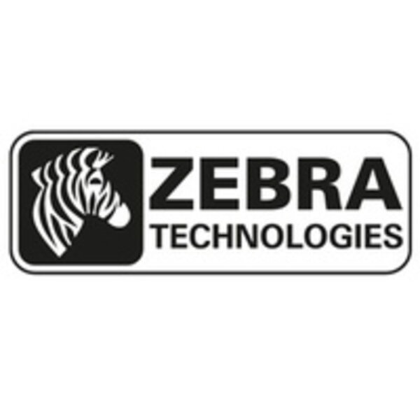Zebra P1011156 Zebra Applicator Interface Port