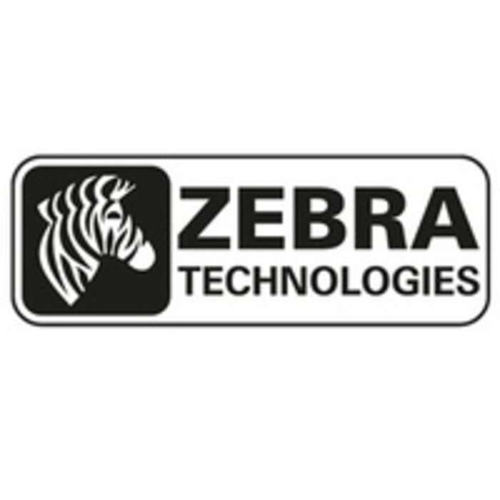 Zebra Puerto de interfaz del aplicador Zebra, 32 kg, 140Xi4
