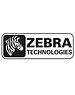 Zebra P1011156 Zebra Technologies