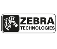 Zebra Puerto de interfaz del aplicador Zebra, 32 kg, 140Xi4