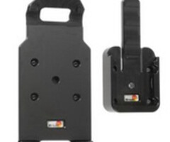 BRODIT Soporte Brodit, MMC, ZQ320 | 216133