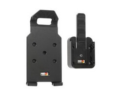 BRODIT Brodit holder, MMC, ZQ320 | 216133