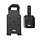 Brodit holder, MMC, ZQ320 | 216133