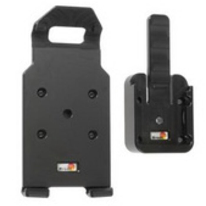 BRODIT Brodit holder, MMC, ZQ320 | 216133