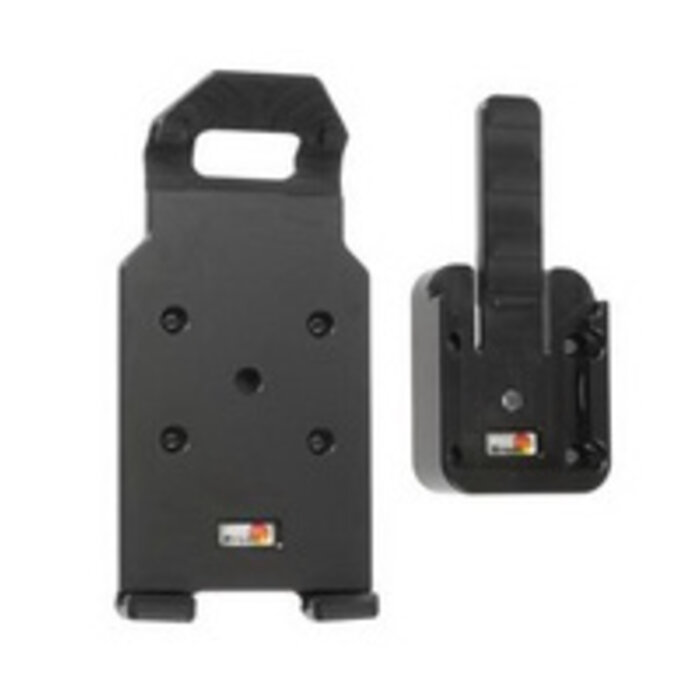 BRODIT Soporte Brodit, MMC, ZQ320, Soporte Brodit con MultiMoveClip