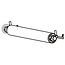 Zebra Zebra Platen Roller Kit | P1027135-040