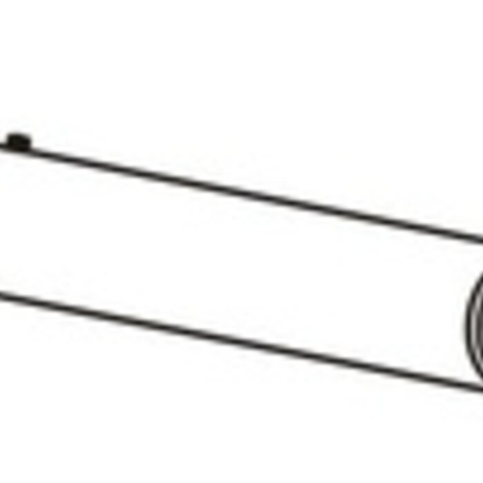 Zebra P1027135-040 Zebra Platen Roller Kit