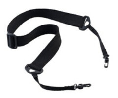 Zebra Zebra shoulder strap | P1031365-192