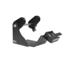 BRODIT 216145 Brodit Printer Mount