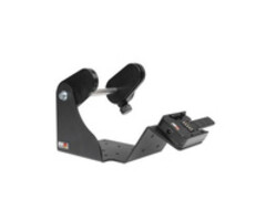 BRODIT 216145 Brodit Printer Mount