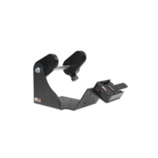 BRODIT 216145 Brodit Printer Mount