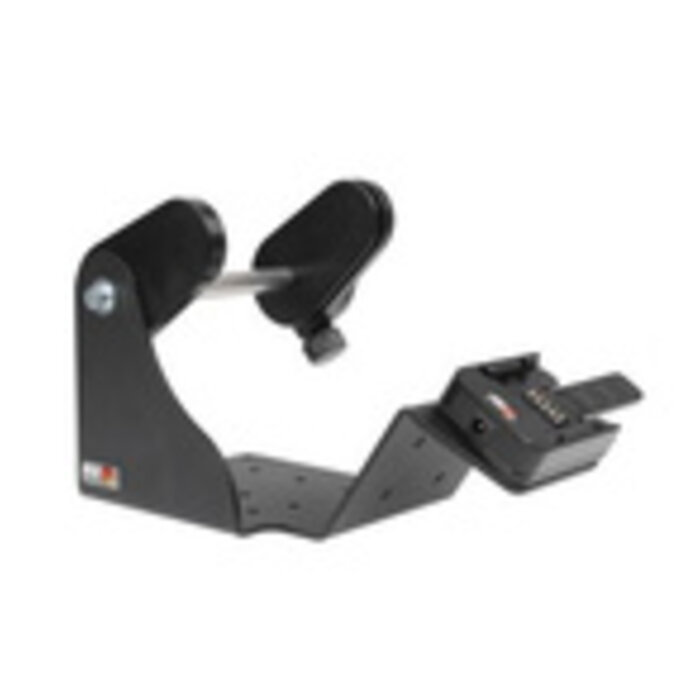 BRODIT Soporte para impresora Brodit | 216145