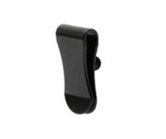 Zebra P1031365-028 Zebra belt clip, pack of 20