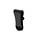 Zebra belt clip, pack of 20, 20 stuks