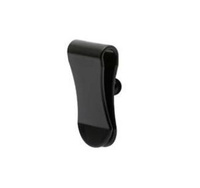 Zebra Zebra belt clip, pack of 20, fits for: QLn series