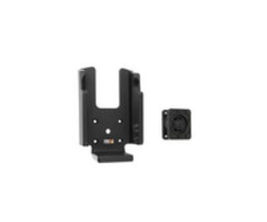 BRODIT Brodit holder, TS, TC51/TC56 with pistol grip | 216180