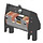 P1031925-070 Zebra Druckkopf ZXP Series 1 und 3, 12 Punkte/mm (300dpi)