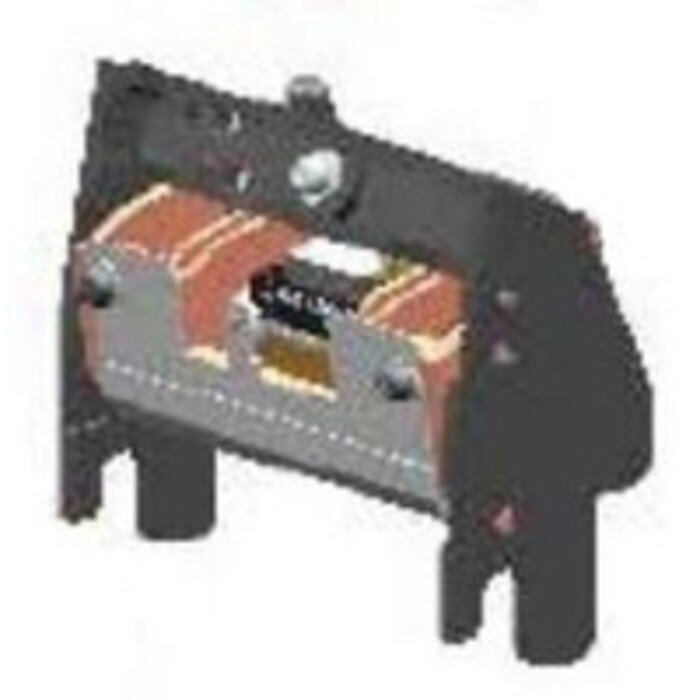 Zebra Zebra Druckkopf ZXP Series 1 und 3, 12 Punkte/mm (300dpi), Auflösung 12 Punkte/mm (300dpi)