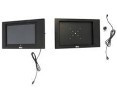 BRODIT Brodit wall mount, ET51 (10.1'') | 216181