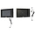 216181 Brodit Wandhalterung, ET51 (10.1'')