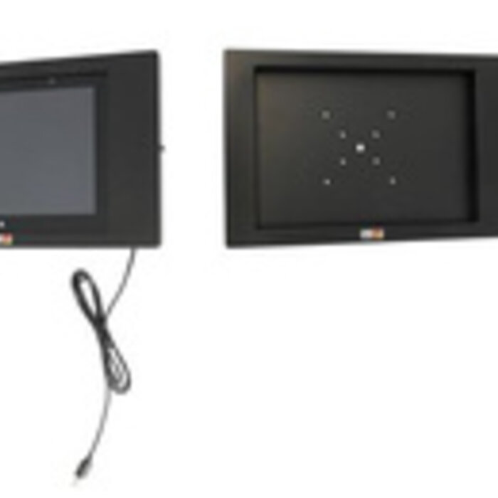 BRODIT Brodit wall mount, ET51 (10.1'') | 216181