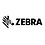 Zebra P1031925-149 Zebra power supply