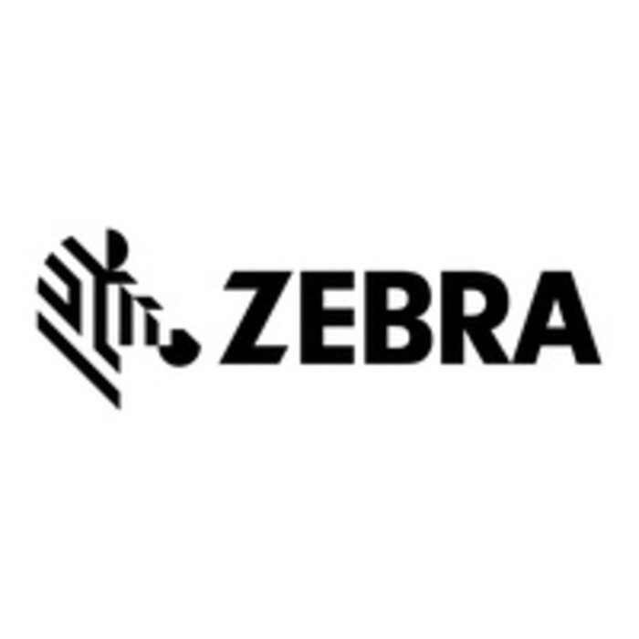 Zebra Fuente de alimentación Zebra, ZXP1, Fuente de alimentación Zebra para ZXP3