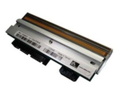 Zebra Zebra print head, converter kit, 203dpi to 300dpi | P1037974-005