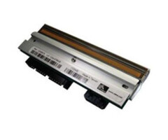 Zebra P1037974-005 Zebra print head, converter kit, 203dpi to 300dpi