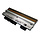 Zebra P1037974-005 printhead for the print mechanism of a compatible printer, with 203dpi